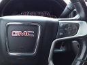 Thumbnail image of 2015 GMC Sierra 1500 at Landis Enterprises Auto Sales