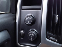 Thumbnail image of 2015 GMC Sierra 1500 at Landis Enterprises Auto Sales
