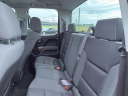 Thumbnail image of 2015 GMC Sierra 1500 at Landis Enterprises Auto Sales