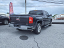 Thumbnail image of 2015 GMC Sierra 1500 at Landis Enterprises Auto Sales