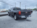 Thumbnail image of 2015 GMC Sierra 1500 at Landis Enterprises Auto Sales