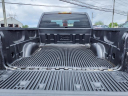 Thumbnail image of 2015 GMC Sierra 1500 at Landis Enterprises Auto Sales