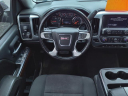 Thumbnail image of 2015 GMC Sierra 1500 at Landis Enterprises Auto Sales