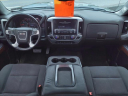 Thumbnail image of 2015 GMC Sierra 1500 at Landis Enterprises Auto Sales