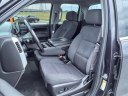 Thumbnail image of 2015 GMC Sierra 1500 at Landis Enterprises Auto Sales