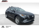 Thumbnail image of 2022 Hyundai TUCSON at Vision Hyundai Webster