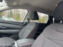 2022 Hyundai TUCSON SEL at Vision Hyundai Webster