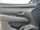 Thumbnail image of 2022 Hyundai TUCSON at Vision Hyundai Webster