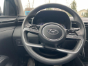 Thumbnail image of 2022 Hyundai TUCSON at Vision Hyundai Webster