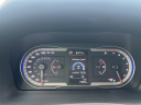 Thumbnail image of 2022 Hyundai TUCSON at Vision Hyundai Webster