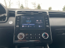 Thumbnail image of 2022 Hyundai TUCSON at Vision Hyundai Webster
