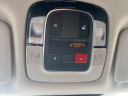 Thumbnail image of 2022 Hyundai TUCSON at Vision Hyundai Webster
