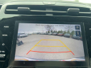 Thumbnail image of 2022 Hyundai TUCSON at Vision Hyundai Webster