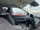 Thumbnail image of 2022 Hyundai TUCSON at Vision Hyundai Webster