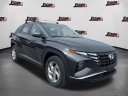 Thumbnail image of 2022 Hyundai TUCSON at Vision Hyundai Webster