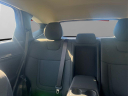 Thumbnail image of 2022 Hyundai TUCSON at Vision Hyundai Webster
