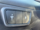 Thumbnail image of 2022 Hyundai TUCSON at Vision Hyundai Webster