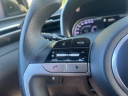 Thumbnail image of 2022 Hyundai TUCSON at Vision Hyundai Webster