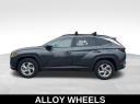 Thumbnail image of 2022 Hyundai TUCSON at Vision Hyundai Webster