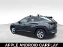 Thumbnail image of 2022 Hyundai TUCSON at Vision Hyundai Webster