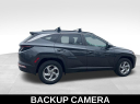 Thumbnail image of 2022 Hyundai TUCSON at Vision Hyundai Webster