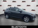 Thumbnail image of 2022 Hyundai TUCSON at Vision Hyundai Webster
