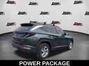 Thumbnail image of 2022 Hyundai TUCSON at Vision Hyundai Webster