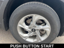 Thumbnail image of 2022 Hyundai TUCSON at Vision Hyundai Webster