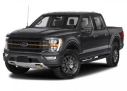 Thumbnail image of 2023 Ford F-150 at Maritime Ford-Lincoln