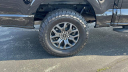 Thumbnail image of 2023 Ford F-150 at Maritime Ford-Lincoln