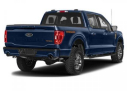 2023 Ford F-150 Tremor at Maritime Ford-Lincoln