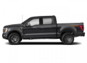 Thumbnail image of 2023 Ford F-150 at Maritime Ford-Lincoln