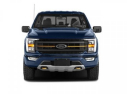 Thumbnail image of 2023 Ford F-150 at Maritime Ford-Lincoln