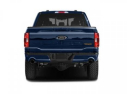 Thumbnail image of 2023 Ford F-150 at Maritime Ford-Lincoln