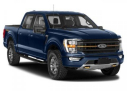 Thumbnail image of 2023 Ford F-150 at Maritime Ford-Lincoln