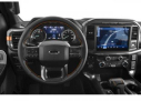 Thumbnail image of 2023 Ford F-150 at Maritime Ford-Lincoln