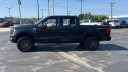 Thumbnail image of 2023 Ford F-150 at Maritime Ford-Lincoln