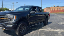 Thumbnail image of 2023 Ford F-150 at Maritime Ford-Lincoln