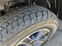 Thumbnail image of 2023 Jeep Wrangler at Golling Chrysler Dodge Jeep Ram
