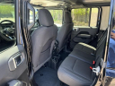 Thumbnail image of 2023 Jeep Wrangler at Golling Chrysler Dodge Jeep Ram