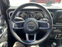 Thumbnail image of 2023 Jeep Wrangler at Golling Chrysler Dodge Jeep Ram