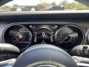 Thumbnail image of 2023 Jeep Wrangler at Golling Chrysler Dodge Jeep Ram