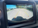 Thumbnail image of 2023 Jeep Wrangler at Golling Chrysler Dodge Jeep Ram