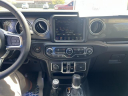 Thumbnail image of 2023 Jeep Wrangler at Golling Chrysler Dodge Jeep Ram