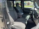 Thumbnail image of 2023 Jeep Wrangler at Golling Chrysler Dodge Jeep Ram