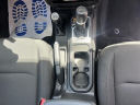 Thumbnail image of 2023 Jeep Wrangler at Golling Chrysler Dodge Jeep Ram