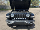 Thumbnail image of 2023 Jeep Wrangler at Golling Chrysler Dodge Jeep Ram