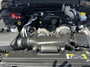 Thumbnail image of 2023 Jeep Wrangler at Golling Chrysler Dodge Jeep Ram