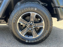 Thumbnail image of 2023 Jeep Wrangler at Golling Chrysler Jeep Dodge Ram of Chelsea