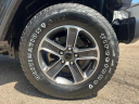 Thumbnail image of 2023 Jeep Wrangler at Golling Chrysler Jeep Dodge Ram of Chelsea